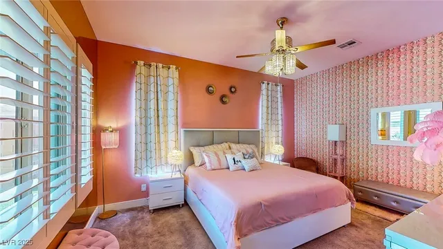 $3,500 | 6714 Desert Crimson Street, Las Vegas, NV 89148