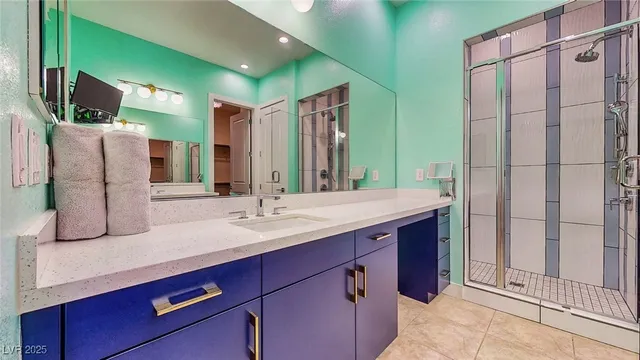 $3,500 | 6714 Desert Crimson Street, Las Vegas, NV 89148