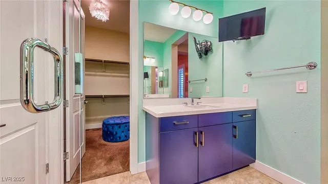 $3,500 | 6714 Desert Crimson Street, Las Vegas, NV 89148