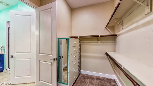 $3,500 | 6714 Desert Crimson Street, Las Vegas, NV 89148