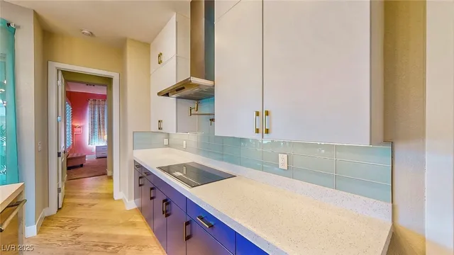 $3,500 | 6714 Desert Crimson Street, Las Vegas, NV 89148