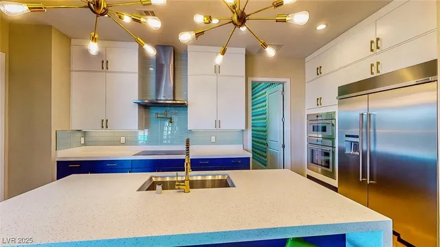 $3,500 | 6714 Desert Crimson Street, Las Vegas, NV 89148