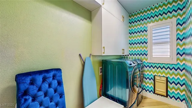 $3,500 | 6714 Desert Crimson Street, Las Vegas, NV 89148