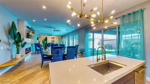 $3,500 | 6714 Desert Crimson Street, Las Vegas, NV 89148