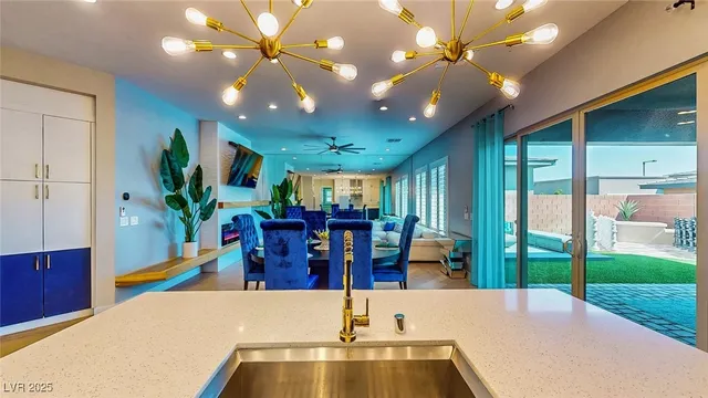 $3,500 | 6714 Desert Crimson Street, Las Vegas, NV 89148