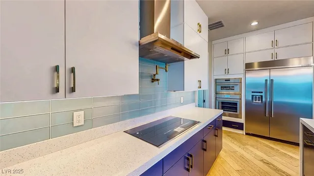 $3,500 | 6714 Desert Crimson Street, Las Vegas, NV 89148