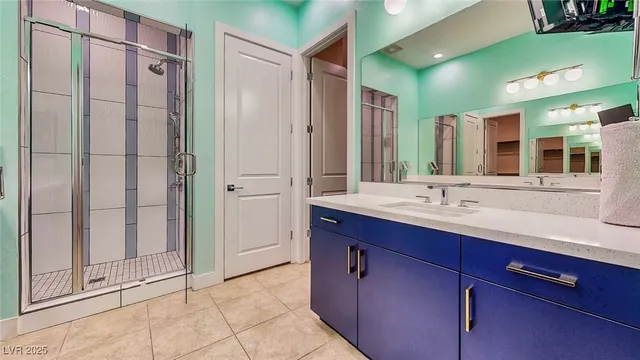 $3,500 | 6714 Desert Crimson Street, Las Vegas, NV 89148