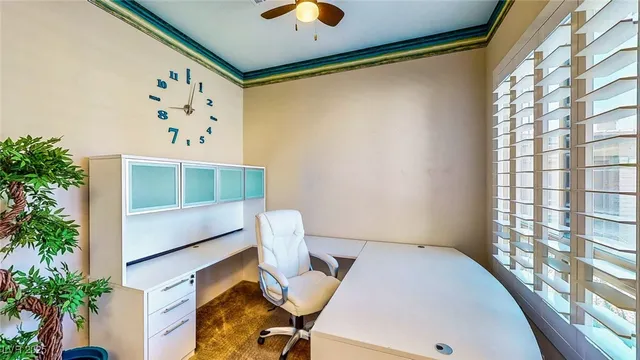 $3,500 | 6714 Desert Crimson Street, Las Vegas, NV 89148