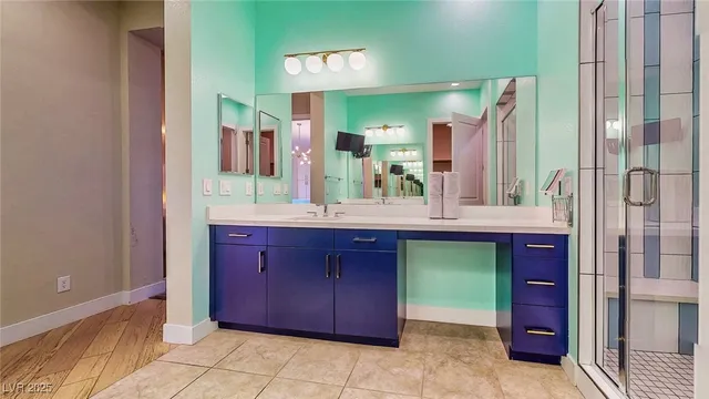 $3,500 | 6714 Desert Crimson Street, Las Vegas, NV 89148