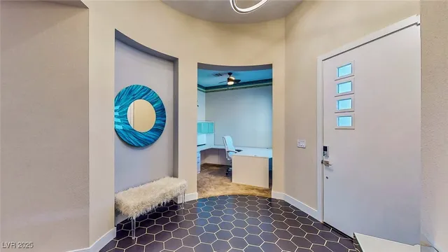 $3,500 | 6714 Desert Crimson Street, Las Vegas, NV 89148