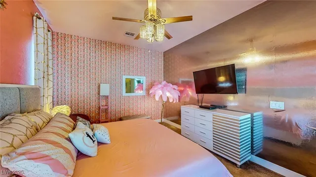 $3,500 | 6714 Desert Crimson Street, Las Vegas, NV 89148