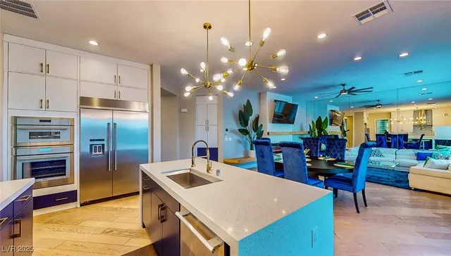 $3,500 | 6714 Desert Crimson Street, Las Vegas, NV 89148