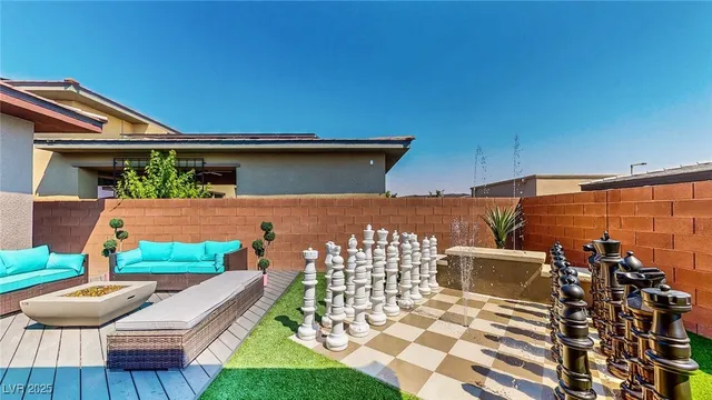 $3,500 | 6714 Desert Crimson Street, Las Vegas, NV 89148