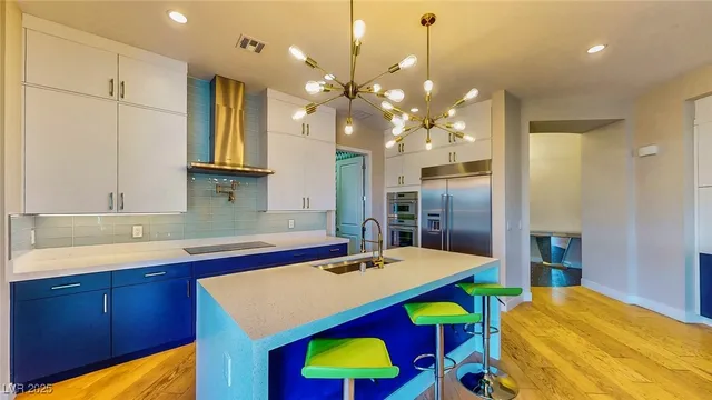 $3,500 | 6714 Desert Crimson Street, Las Vegas, NV 89148