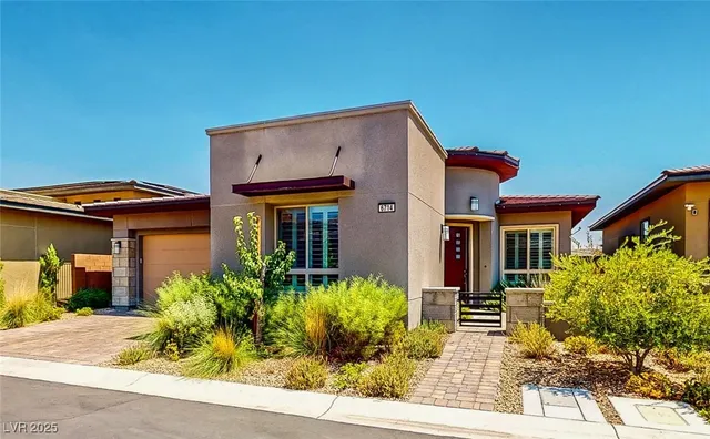 $3,500 | 6714 Desert Crimson Street, Las Vegas, NV 89148