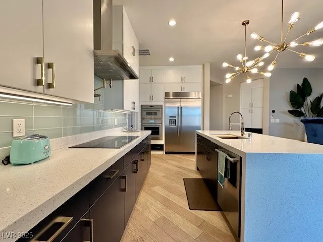 $3,500 | 6714 Desert Crimson Street, Las Vegas, NV 89148