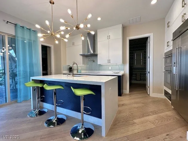 $3,500 | 6714 Desert Crimson Street, Las Vegas, NV 89148