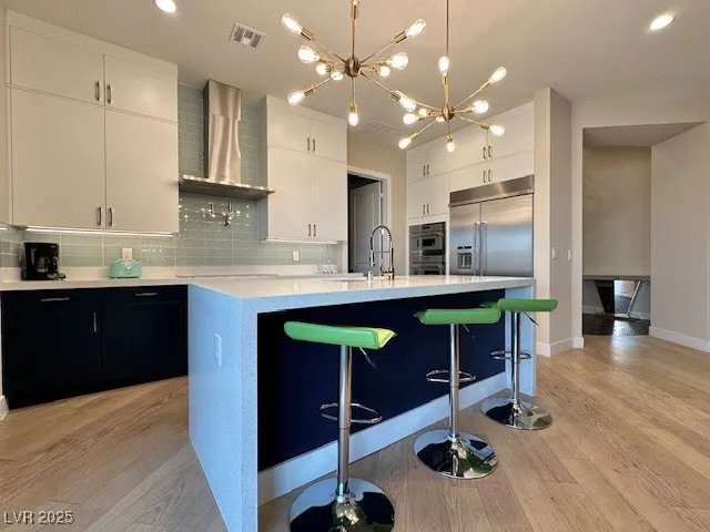 $3,500 | 6714 Desert Crimson Street, Las Vegas, NV 89148