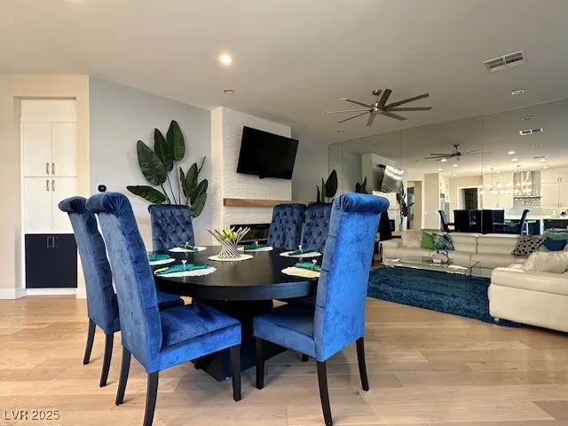 $3,500 | 6714 Desert Crimson Street, Las Vegas, NV 89148