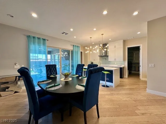 $3,500 | 6714 Desert Crimson Street, Las Vegas, NV 89148