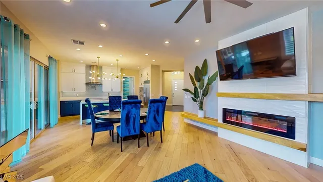 $3,500 | 6714 Desert Crimson Street, Las Vegas, NV 89148