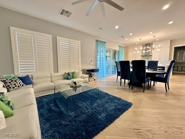 $3,500 | 6714 Desert Crimson Street, Las Vegas, NV 89148