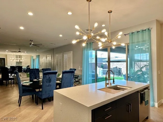 $3,500 | 6714 Desert Crimson Street, Las Vegas, NV 89148