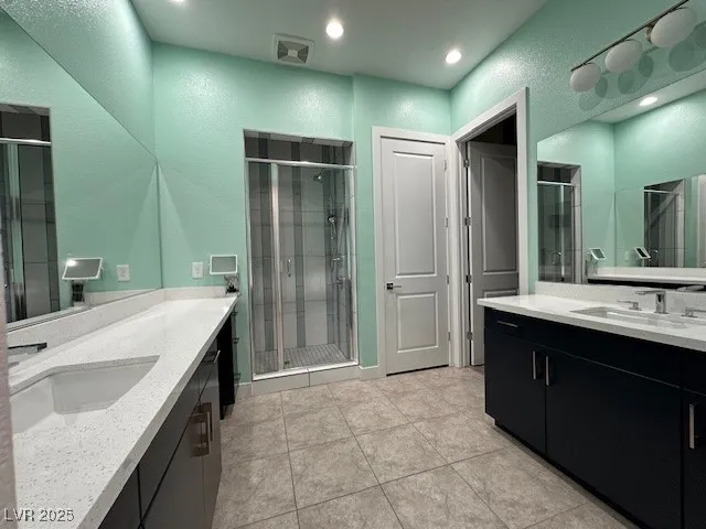 $3,500 | 6714 Desert Crimson Street, Las Vegas, NV 89148