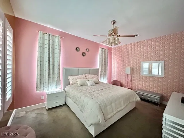 $3,500 | 6714 Desert Crimson Street, Las Vegas, NV 89148