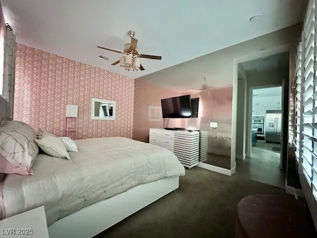 $3,500 | 6714 Desert Crimson Street, Las Vegas, NV 89148