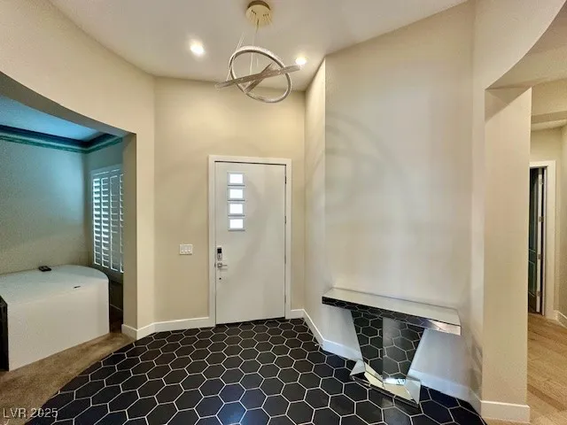 $3,500 | 6714 Desert Crimson Street, Las Vegas, NV 89148