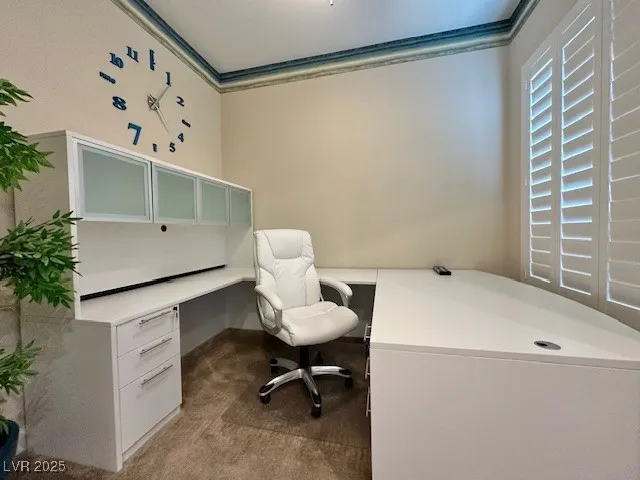 $3,500 | 6714 Desert Crimson Street, Las Vegas, NV 89148