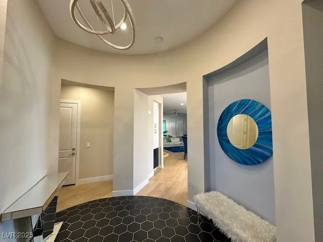 $3,500 | 6714 Desert Crimson Street, Las Vegas, NV 89148