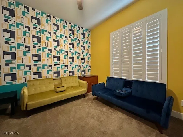 $3,500 | 6714 Desert Crimson Street, Las Vegas, NV 89148