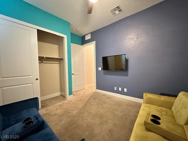 $3,500 | 6714 Desert Crimson Street, Las Vegas, NV 89148