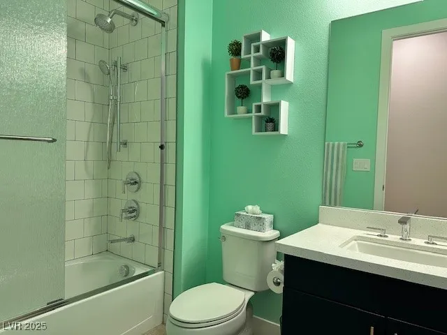 $3,500 | 6714 Desert Crimson Street, Las Vegas, NV 89148