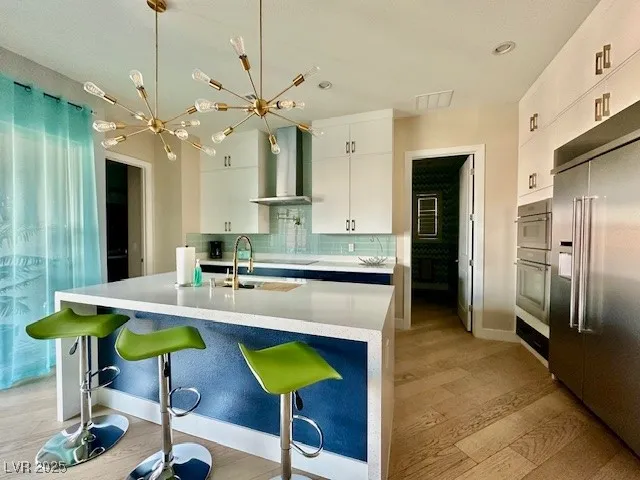 $3,500 | 6714 Desert Crimson Street, Las Vegas, NV 89148