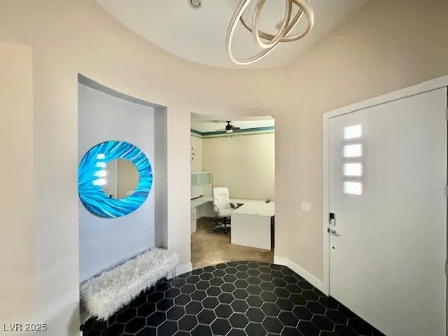 $3,500 | 6714 Desert Crimson Street, Las Vegas, NV 89148