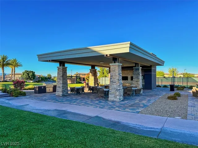 $3,500 | 6714 Desert Crimson Street, Las Vegas, NV 89148