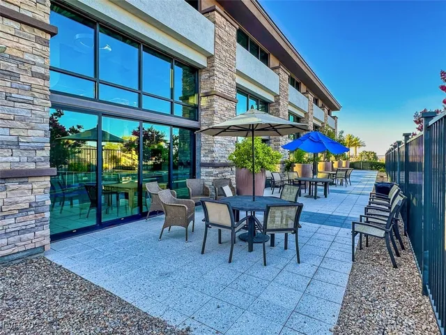 $3,500 | 6714 Desert Crimson Street, Las Vegas, NV 89148