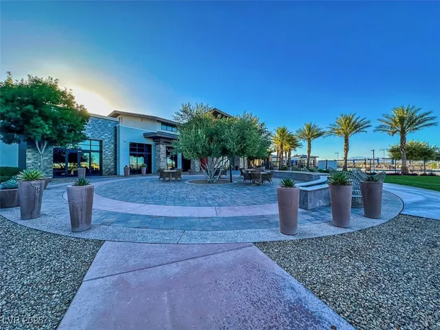 $3,500 | 6714 Desert Crimson Street, Las Vegas, NV 89148