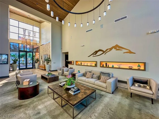 $3,500 | 6714 Desert Crimson Street, Las Vegas, NV 89148