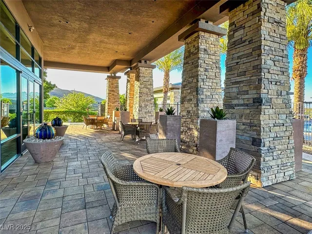 $3,500 | 6714 Desert Crimson Street, Las Vegas, NV 89148