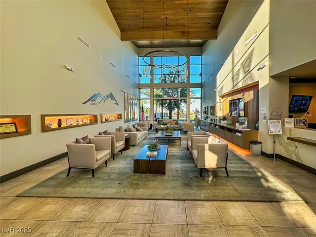 $3,500 | 6714 Desert Crimson Street, Las Vegas, NV 89148