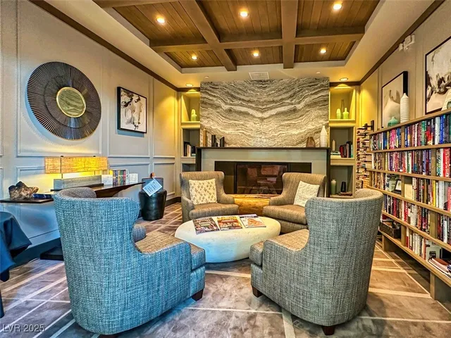 $3,500 | 6714 Desert Crimson Street, Las Vegas, NV 89148