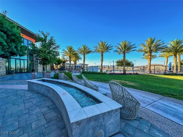 $3,500 | 6714 Desert Crimson Street, Las Vegas, NV 89148