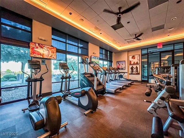 $3,500 | 6714 Desert Crimson Street, Las Vegas, NV 89148