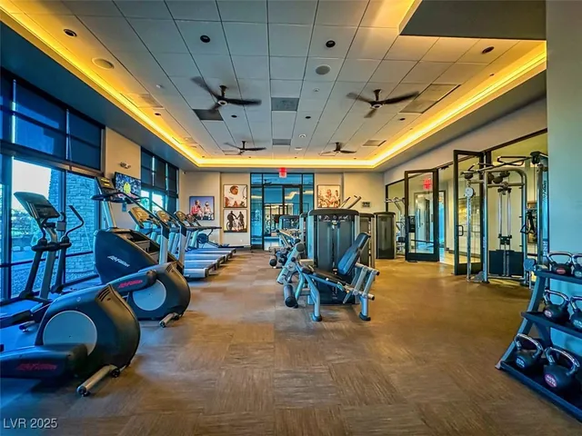 $3,500 | 6714 Desert Crimson Street, Las Vegas, NV 89148