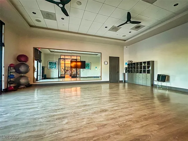 $3,500 | 6714 Desert Crimson Street, Las Vegas, NV 89148