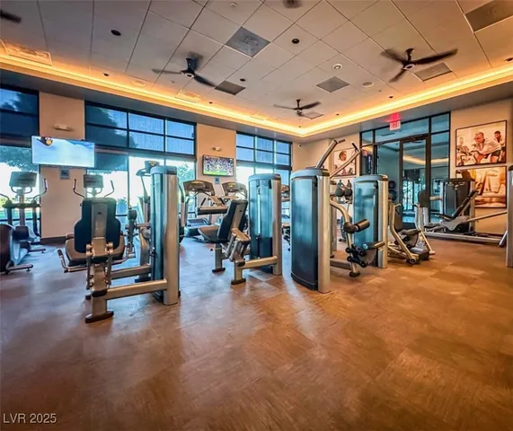 $3,500 | 6714 Desert Crimson Street, Las Vegas, NV 89148